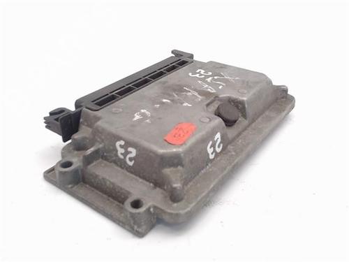 Electronic module CITROËN XSARA Coupe (N0) 1.6 16V | BP16714570M83 