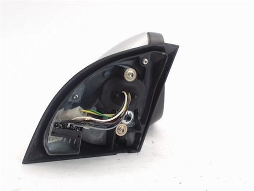 Right mirror MERCEDES-BENZ A-CLASS (W168)  | BP13056230C27 
