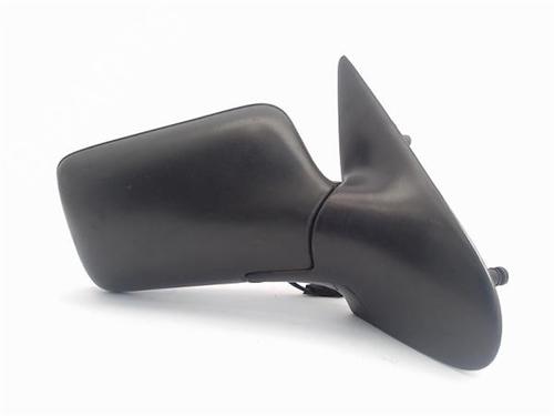 Right mirror SEAT IBIZA II (6K1)  | BP16589944C27 