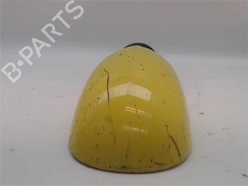 Right mirror FORD STREET KA (RL2)  | BP13055767C27 