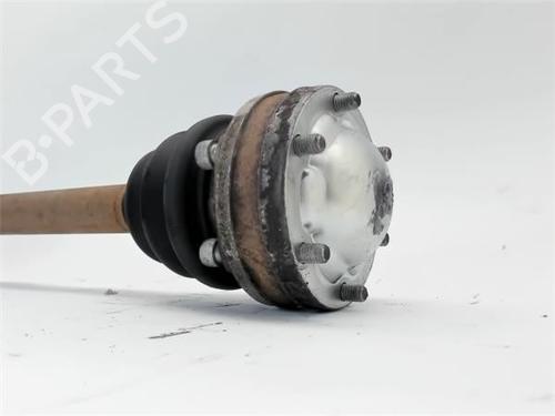 Other ALFA ROMEO 156 Sportwagon (932_)  | BP16127854O1 