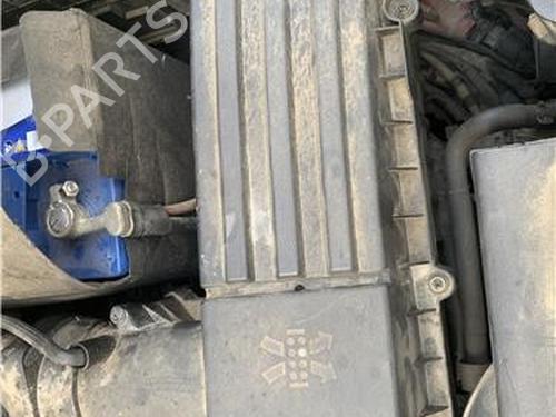 Air filter box SEAT ALTEA (5P1) 2.0 TDI 16V | BP33222486M87 - Image 9