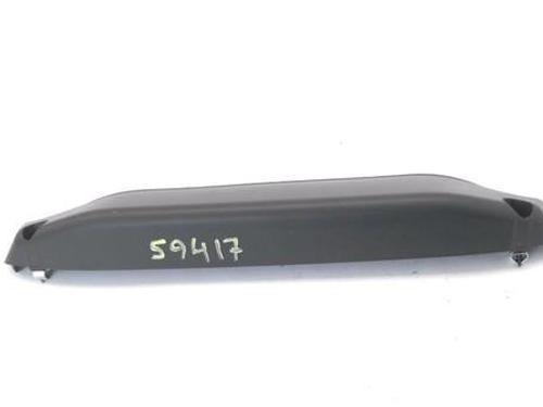Third brake light FIAT PANDA (169_) | BP36995522L11 - Image 6