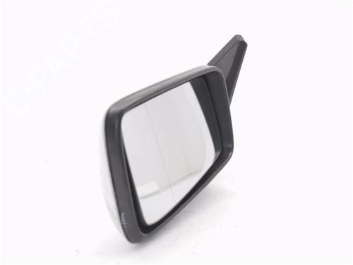 Left mirror VW GOLF III (1H1)  | BP24448671C26 