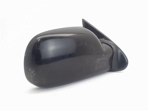 Right mirror SUZUKI SWIFT II Hatchback (EA, MA) 1.3 (SF413, AB35) | BP26953586C27 