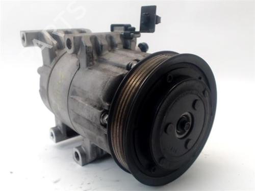 AC compressor HYUNDAI i30 (FD)  | BP23442335M34 