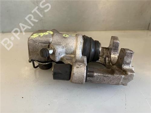 Other MINI MINI (R50, R53) Cooper | BP30135600O1