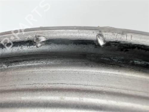 Rim OPEL VECTRA B (J96)  | BP16723557C45 
