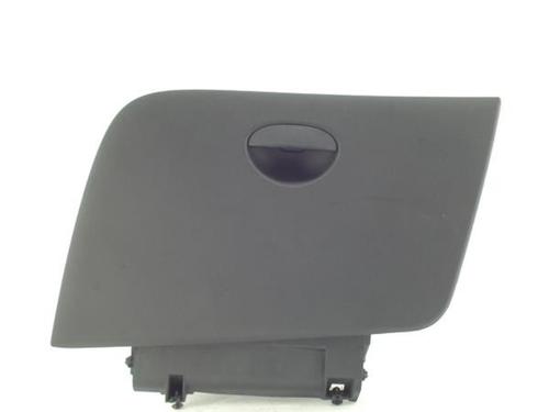 Used Glove box SEAT LEON (1P1) 1.9 TDI (105 hp) 11342694