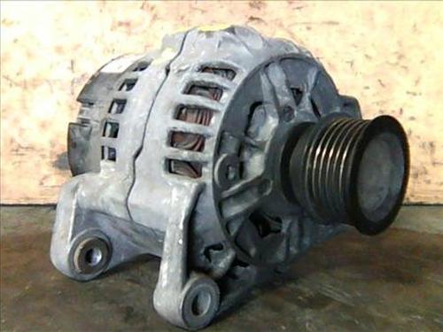 Used Alternator BMW 3 (E36) 316 i (102 hp) 12121344