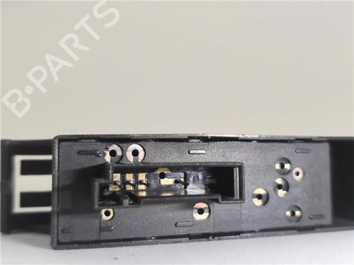 Right front window switch BMW 3 (E46) 320 d | BP31575198I26 