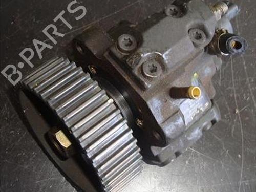 Injection pump FIAT DOBLO Box Body/MPV (223_)  | BP11171628M78 