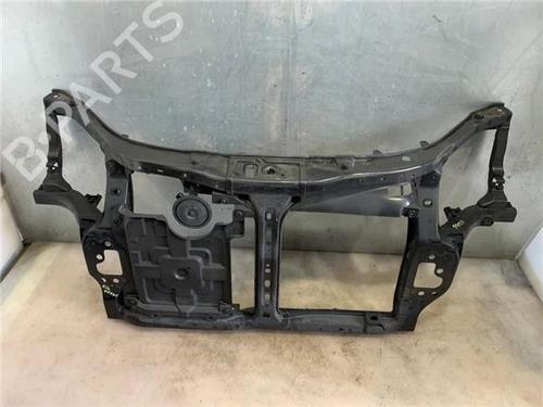 front-slam-panel-kia-picanto-i-sa-2004-2005-2006-2007-2008-2009-2010-2011-2012-33203533 main image