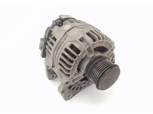 Used Alternator Alternator SEAT IBIZA II (6K1) 1.9 SDI (68 hp) 35986572 35986572