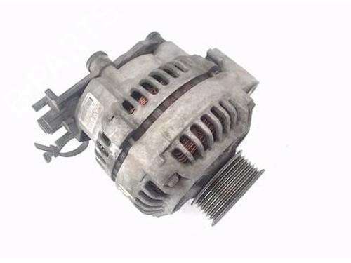 Alternator PEUGEOT 306 (7B, N3, N5)  | BP27347206M7 