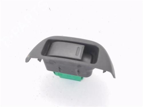 Right front window switch TOYOTA AYGO (_B1_) | BP34621556I26 - Image 2