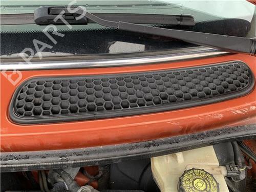 BP24416015C110 main image