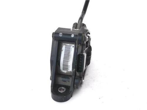 Pedal HONDA CR-V III (RE_) 2.0 i-VTEC (RE5, RE1) | BP37264324I4 - Image 2