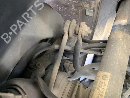 BP32418667M96 main image