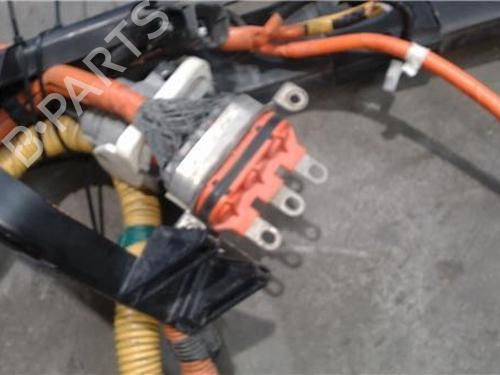 Ledningsnett LEXUS RX (_U3_) 400h (MHU38_) | BP16676381E16