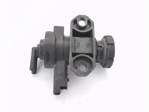 Elektronisk sensor CITROËN XSARA PICASSO (N68) 2.0 HDi | BP24338611M84 