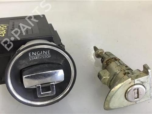 Andre VW PASSAT B6 (3C2) 2.0 TDI 16V | BP14339512O1 