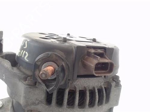 Generator FORD FOCUS II (DA_, HCP, DP)  | BP25008420M7 
