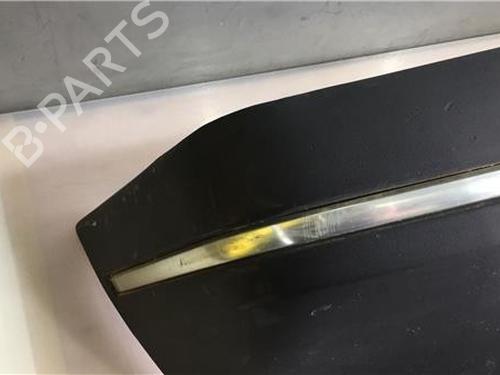 Front bumper PEUGEOT 309 I (10C, 10A) 1.3 | BP9685562C7 