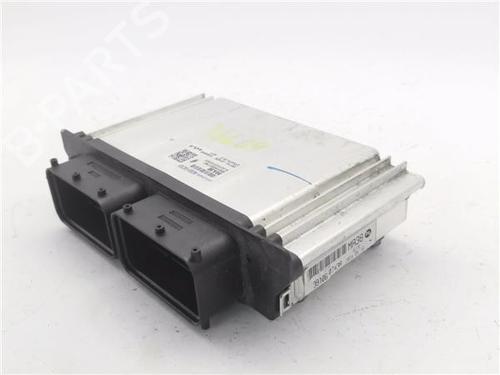 Electronic module KIA PICANTO III (JA) 1.0 T-GDi | BP35953867M83 - Image 3