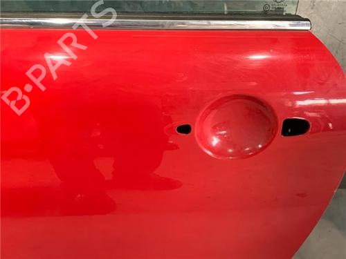 Left front door MINI MINI Convertible (R52) Cooper | BP22632479C2 