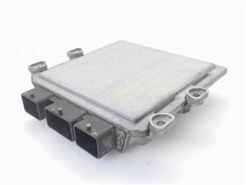 Electronic module CITROËN BERLINGO / BERLINGO FIRST MPV (MF_, GJK_, GFK_) 2.0 HDI 90 (MFRHY) | BP10982930M83 
