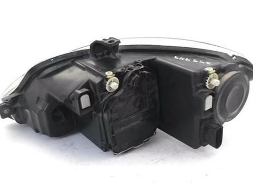 Right headlight SEAT LEON (1P1) 1.9 TDI | BP32417890C29 - Image 5