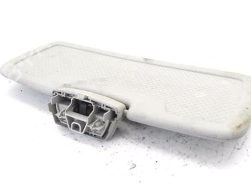 Right sun visor SMART FORTWO Coupe (451) 1.0 (451.330, 451.334) | BP38253443I2 - Image 9