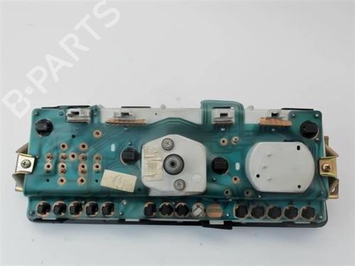 Instrument cluster SEAT IBIZA I (21A) 1.2 | BP13325931C47 