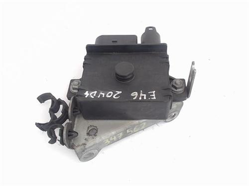 Electronic module BMW 3 (E46)  | BP16552117M83 