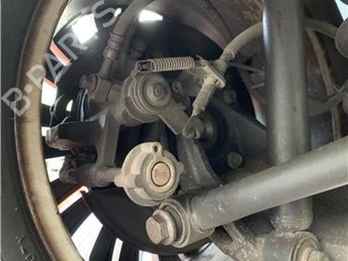 Used Left rear brake caliper Left rear brake caliper 32419180 32419180