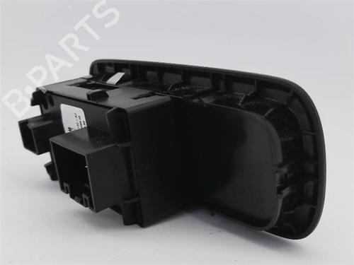 Left front window switch FORD FIESTA VI (CB1, CCN) 1.25 | BP22959115I27 