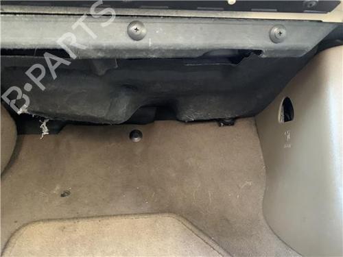 Heater blower motor JAGUAR X-TYPE I (X400) 2.0 D | BP32418990M62