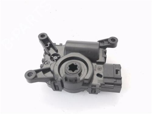 Electronic module FORD USA EXPLORER (CX740) EV 4x4 | BP29255068M83 