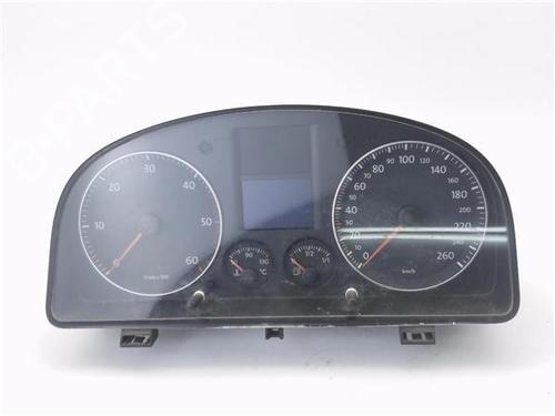 Kombiinstrument Kombiinstrument 39093785 39093785
