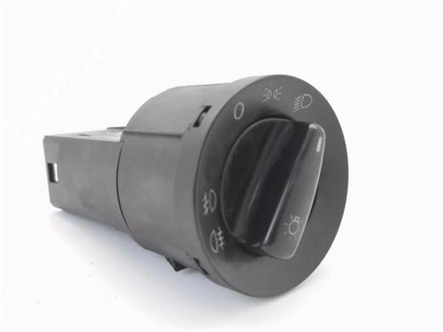 Spak kontakt VW PASSAT B5.5 Variant (3B6) 1.9 TDI | BP23842660I30 