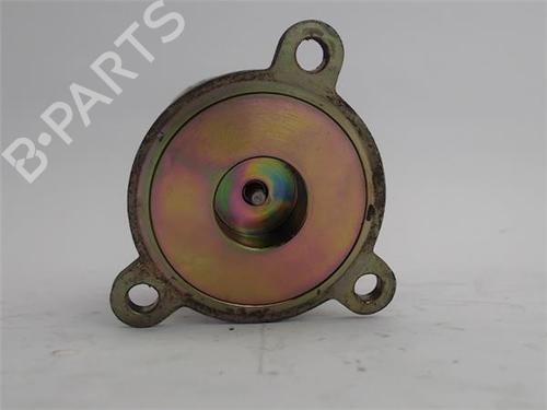 Andere OPEL ASTRA H (A04)  | BP19132399O1 