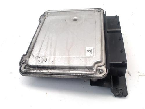 Electronic module SEAT IBIZA IV (6J5, 6P1)  | BP22633215M83 