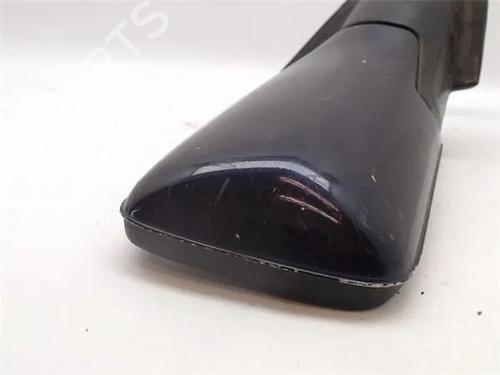 Right mirror VW GOLF III (1H1)  | BP13043488C27 