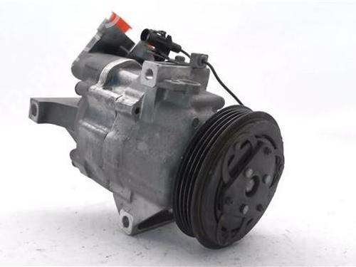 AC compressor OPEL AGILA B (H08) 1.2 (F68) | BP39454432M34 - Image 10