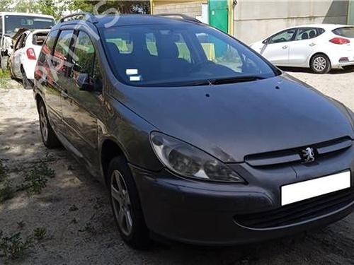 Other PEUGEOT 307 (3A/C)  | BP24035639O1 