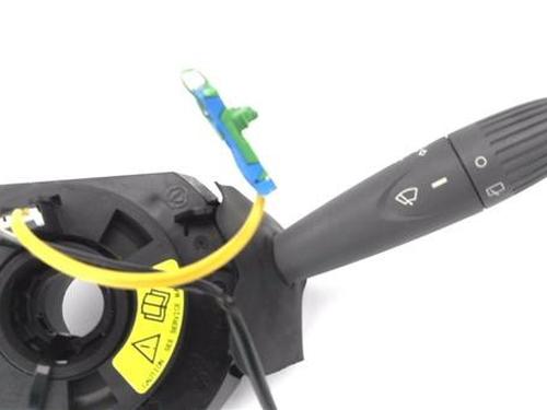 Switch FIAT PANDA (169_) | BP36995523I30 - Image 4