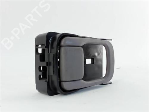 Front right interior door handle NISSAN MICRA II (K11) 1.3 i 16V | BP14341923I14 