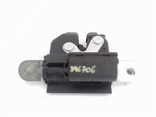 Other FIAT 500 (312_) 1.2 (312AXA1A) | BP16424316O1 