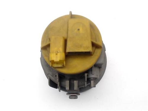 Left front fog light CITROËN C3 I (FC_, FN_) 1.1 i | BP21359963C30 
